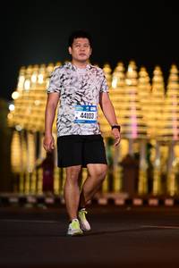 BIB: 44103
                            <button type="button" onclick="openModal(21029214)" class="btn btn-primary btn-sm float-right btn-popup" data-toggle="modal" data-target=".modal-high-quality">
                        <i class="fas fa-shopping-cart"></i> Add to Cart
                    </button>
                                            <button type="button" onclick="isThisMe(21029214, true)" class="btn btn-success btn-sm float-right btn-popup btn-isme hidden" data-toggle="tooltip" data-placement="bottom" title="นี่คือรูปของคุณใช่ไหม คลิกที่นี่เพื่อเอาเข้าอัลบั้ม">
                        <i class="fas fa-plus"></i> Add to album
                    </button>
                    <button type="button" onclick="isThisMe(21029214, false)" class="btn btn-warning btn-sm float-right btn-popup btn-isnotme hidden">
                        <i class="fas fa-ban"></i> Remove from album
                    </button>